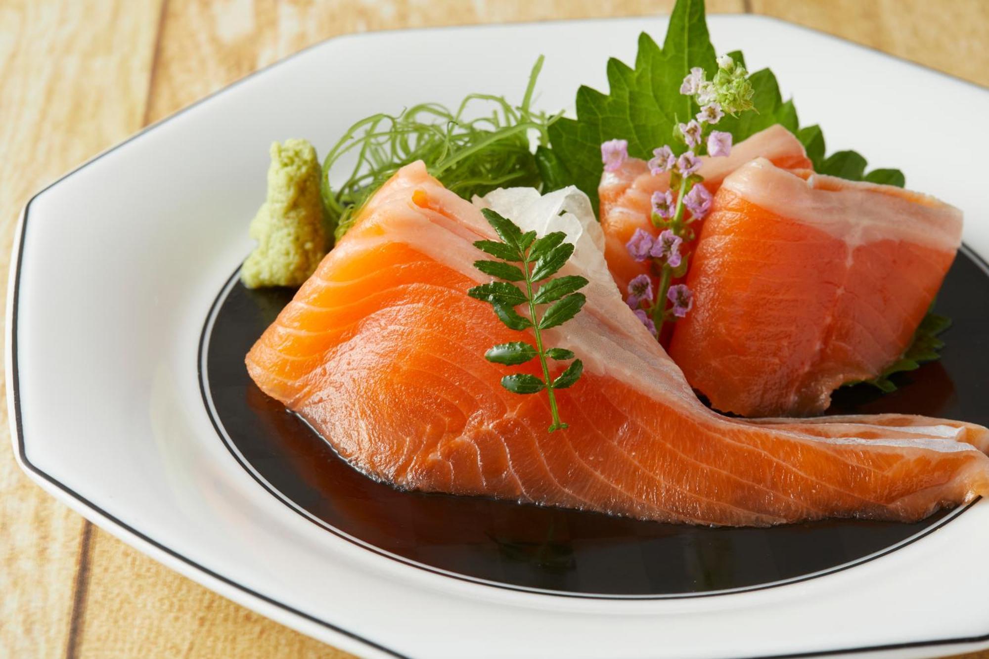 Hotel Green Plaza Hakuba 오타리 외부 사진