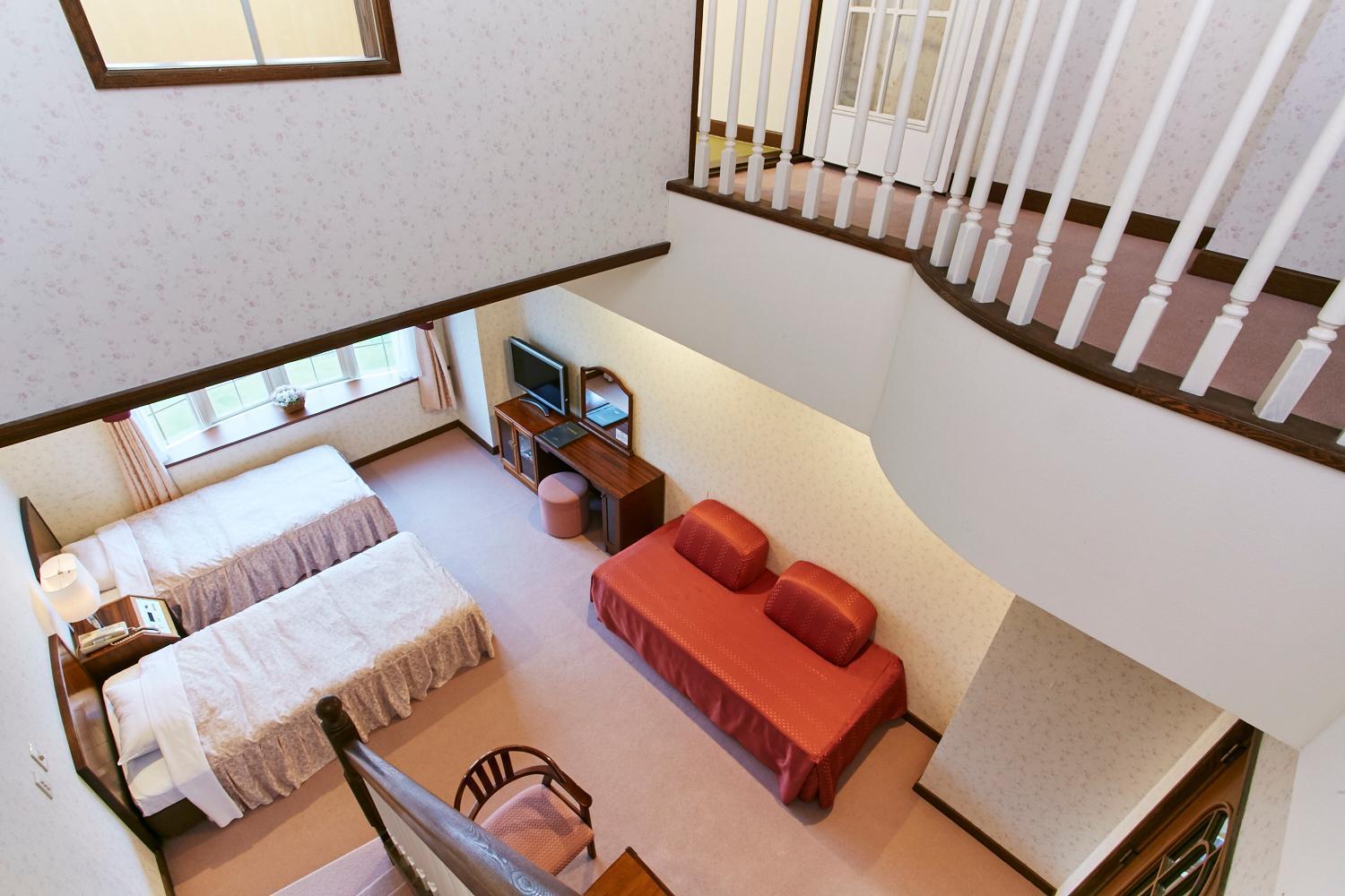 Hotel Green Plaza Hakuba 오타리 외부 사진
