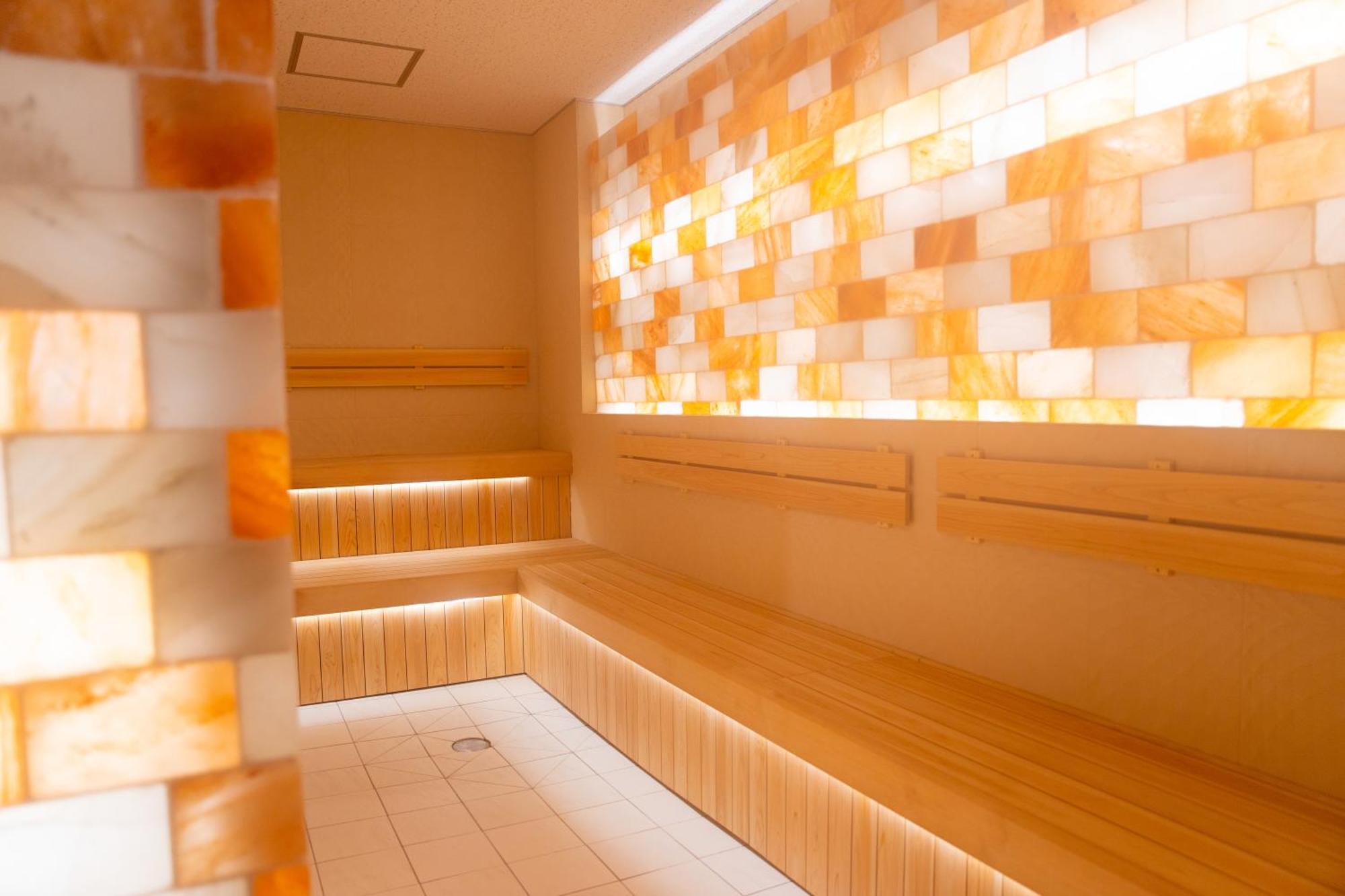 Hotel Green Plaza Hakuba 오타리 외부 사진